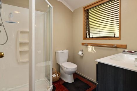 Photo of property in 158 Wakamarina Road, Canvastown, Havelock, 7178