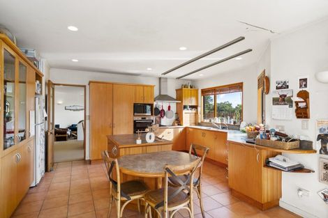 Photo of property in 10 Zapote Place, Ohauiti, Tauranga, 3112