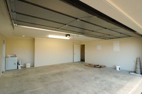 Photo of property in 38 Skyhawk Road, Wigram, Christchurch, 8042