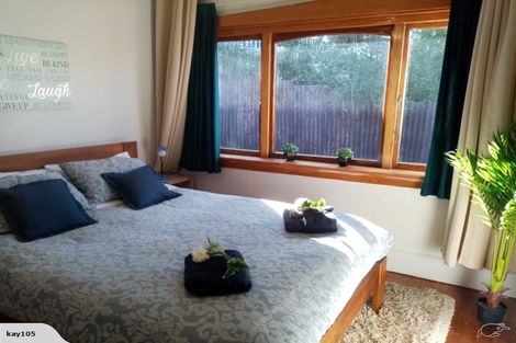 Photo of property in 112 Evans Street, Waimataitai, Timaru, 7910