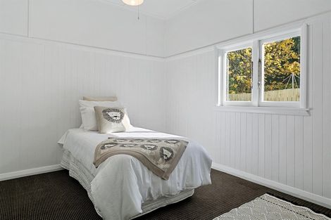 Photo of property in 242 Taharepa Road, Tauhara, Taupo, 3330