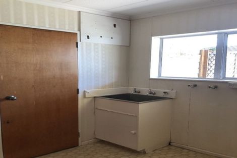 Photo of property in 13 Kent Street, Levin, 5510