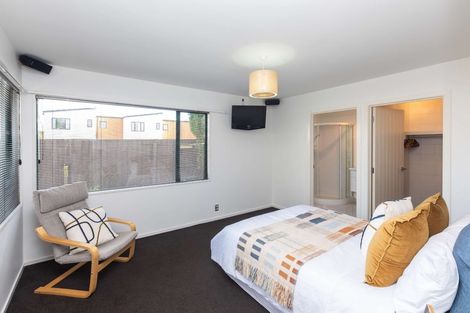 Photo of property in 1/89 Brockworth Place, Riccarton, Christchurch, 8011