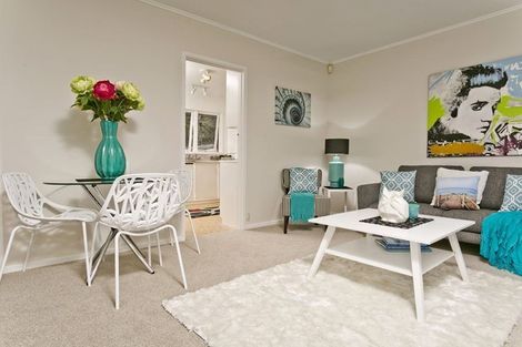 Photo of property in 2/47 Karaka Street, Takapuna, Auckland, 0622