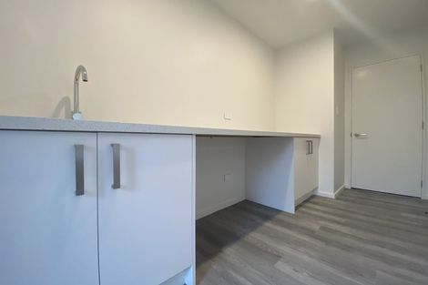 Photo of property in 17 Witte Street, Woodend, 7610