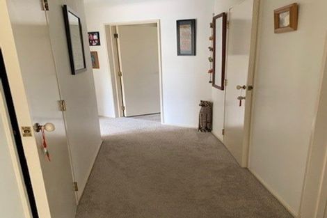 Photo of property in 70 Campbell Avenue, Paraparaumu, 5032