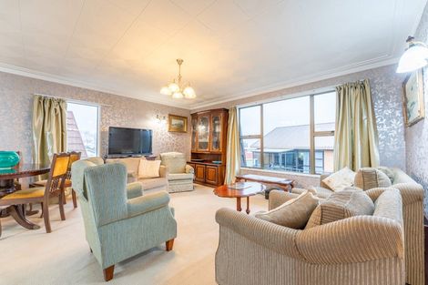 Photo of property in 2/32 Evans Street, Maori Hill, Timaru, 7910