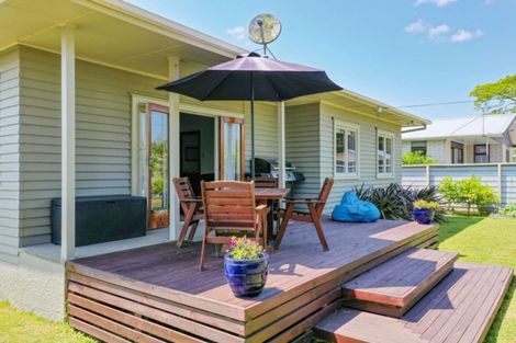 Photo of property in 19 Ferry Road, Whakatane, 3120