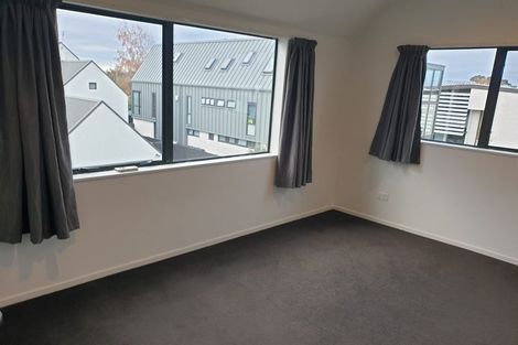 Photo of property in 9/265 Hereford Street, Christchurch Central, Christchurch, 8011