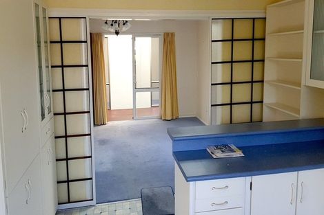 Photo of property in 17 Awanui Drive, Waikanae, 5036