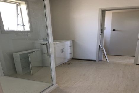 Photo of property in 41b Collingwood Street, Judea, Tauranga, 3110