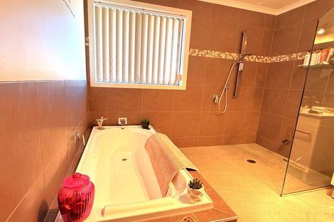 Photo of property in 1221 Racecourse Road, Te Awamutu, 3800