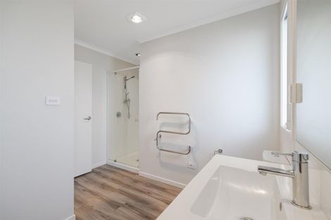 Photo of property in 7 Mercury Lane, Papamoa, 3118