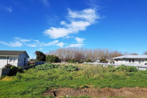 Photo of property in 133 Apatu Street, Wairoa, 4108