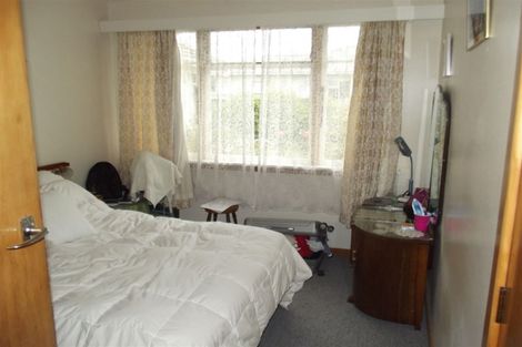 Photo of property in 6 Opie Street, Waimate, 7924