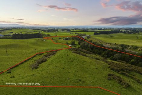 Photo of property in 15a Stewart Road, Sanson, Palmerston North, 4479