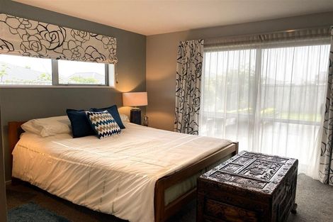 Photo of property in 158 Coulson Road, Paroa, Greymouth, 7805