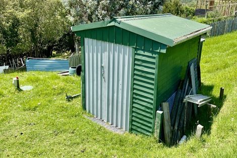 Photo of property in 3914 Kaipara Coast Highway, Mangakura, Warkworth, 0984