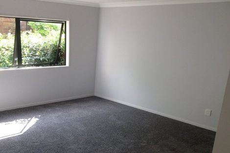 Photo of property in 28 Langana Avenue, Browns Bay, Auckland, 0630