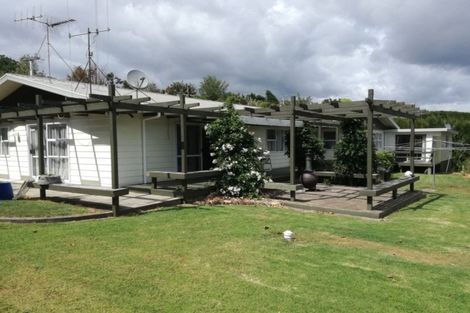 Photo of property in 48 Esdaile Road, Whakamarama, Tauranga, 3180
