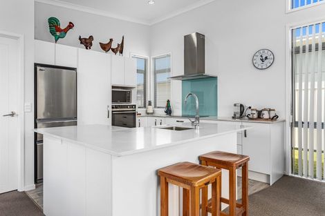 Photo of property in 4/18 Victoria Avenue, Whakatane, 3120