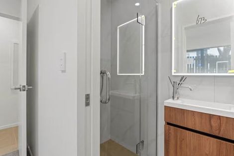 Photo of property in 101 Joshua Carder Drive, Hobsonville, Auckland, 0616