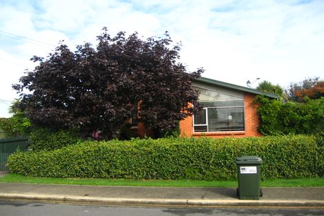 Photo of property in 46 Braemar Street, Mosgiel, 9024