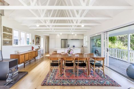 Photo of property in 6 Young Street, Mahurangi East, Warkworth, 0982