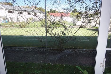 Photo of property in Monterey Apartments, 52/232 Middleton Road, Glenside, Wellington, 6037