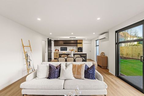 Photo of property in 88a Kellys Road, Mairehau, Christchurch, 8052