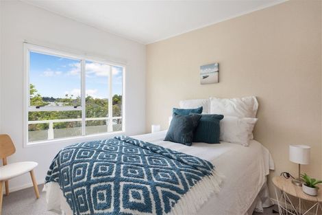 Photo of property in 23 Findlay Street, Tawa, Wellington, 5028