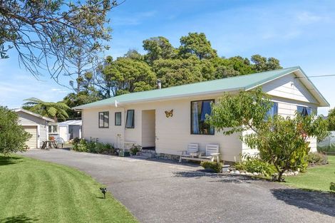 Photo of property in 40 Dole Street, Ngakawau, 7824