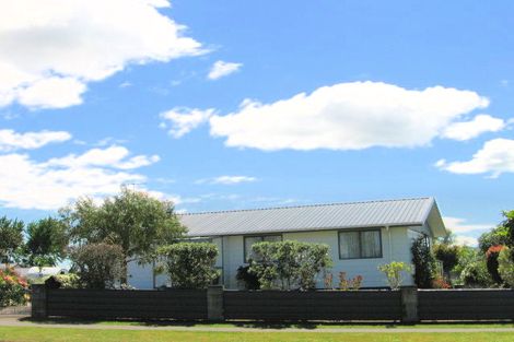 Photo of property in 487 Nelson Road, Riverdale, Gisborne, 4010