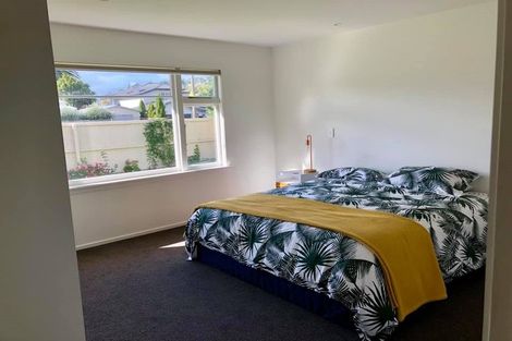 Photo of property in 10 Campbell Street, Sumner, Christchurch, 8081