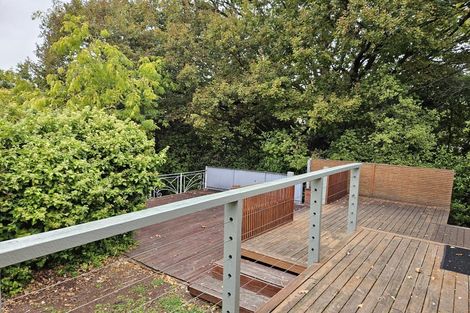 Photo of property in 16a Rossmore Terrace, Cashmere, Christchurch, 8022