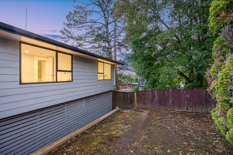 Photo of property in 2/72 Shoreham Street, Avondale, Auckland, 0600