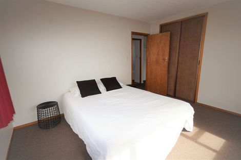 Photo of property in 22 Balmoral Street, Culverden, 7392