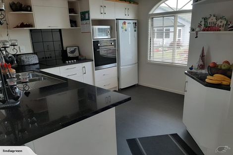 Photo of property in Village Gardens, 51/16 Rototuna Road, Flagstaff, Hamilton, 3210