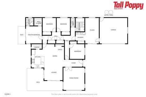 Photo of property in 60 Pitfure Road, Wakefield, 7025