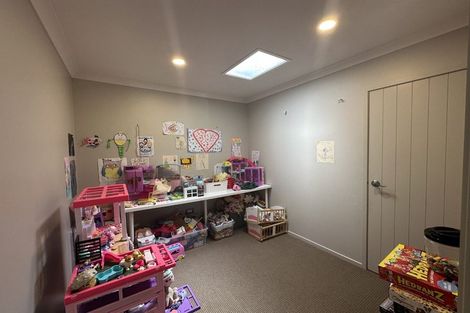 Photo of property in 190 Carmichael Road, Bethlehem, Tauranga, 3110