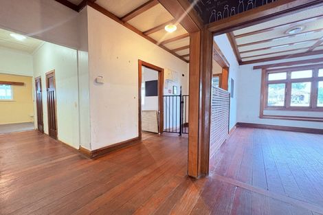 Photo of property in 31 Lucknow Street, Wairoa, 4108