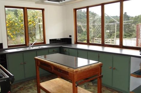 Photo of property in 140 Hunua Road, Hunua, Papakura, 2583