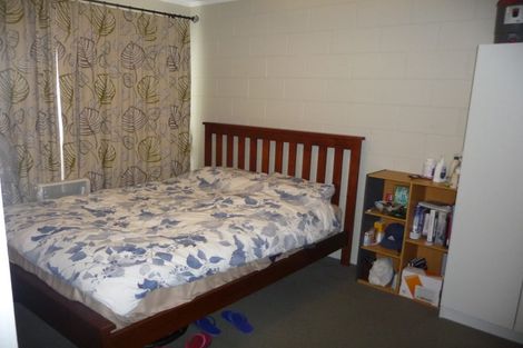Photo of property in 4/48 Esplanade Road, Mount Eden, Auckland, 1024