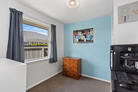 Photo of property in 1/89 Hills Road, Edgeware, Christchurch, 8013