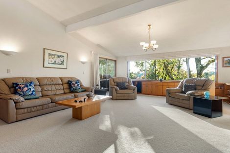 Photo of property in 15 Kelly Place, Chartwell, Hamilton, 3210