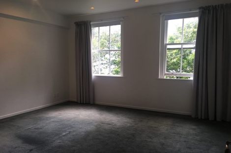 Photo of property in 2/2 King Street, Mount Cook, Wellington, 6021