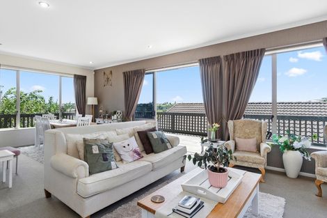 Photo of property in 45 Danny Place, Pyes Pa, Tauranga, 3112