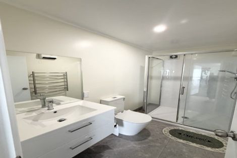 Photo of property in 3 Newbridge Place, Ilam, Christchurch, 8041