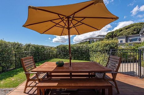 Photo of property in 11 Port Lane, Whitby, Porirua, 5024