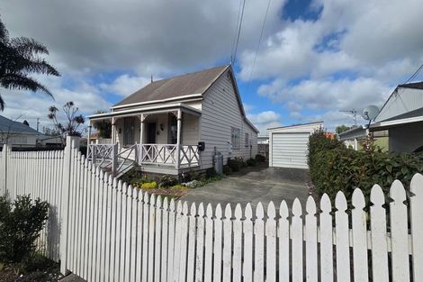 Photo of property in 3 Tirarau Street, Dargaville, 0310